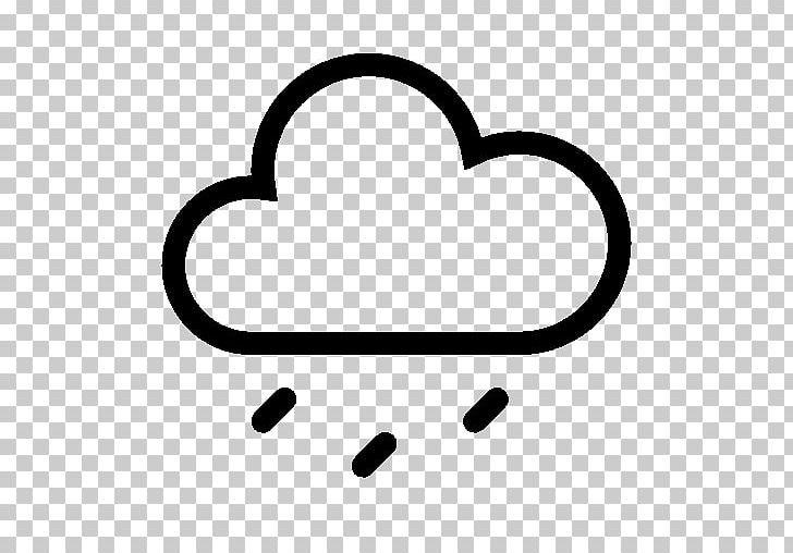 Computer Icons Rain Icon Design PNG, Clipart, Black And White, Body Jewelry, Cloud, Computer Icons, Download Free PNG Download