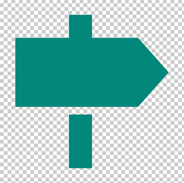Computer Icons Signpost PNG, Clipart, Angle, Aqua, Arrow, Brand, Computer Icons Free PNG Download