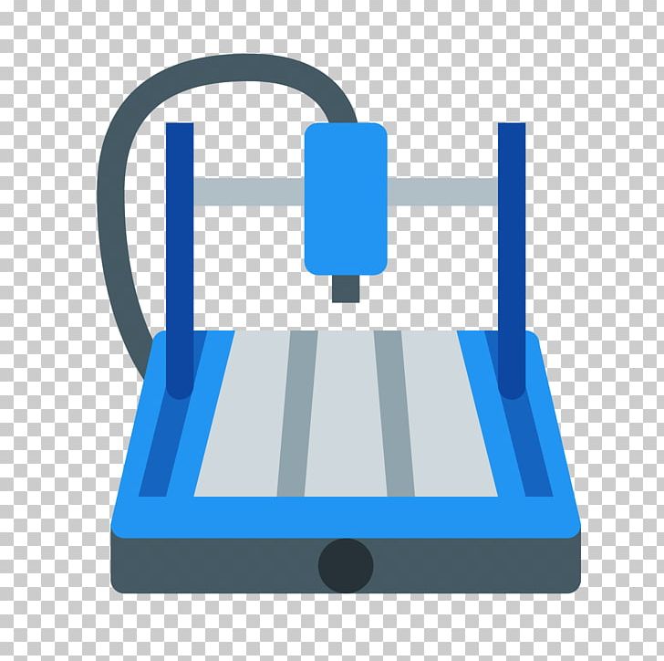 Computer Numerical Control Machine Milling CNC Router Automation PNG, Clipart, Angle, Area, Automation, Blue, Brand Free PNG Download