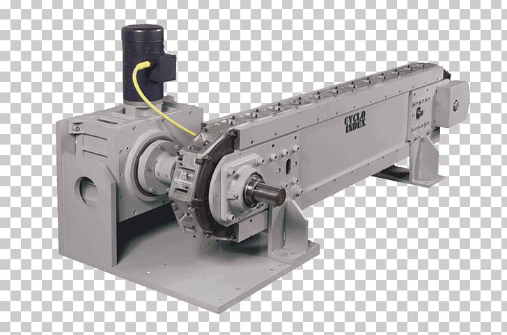 Conveyor System Machine Tool Conveyor Belt Cam Follower PNG, Clipart, Automation, Belt, Cam, Cam Follower, Conveyor Free PNG Download