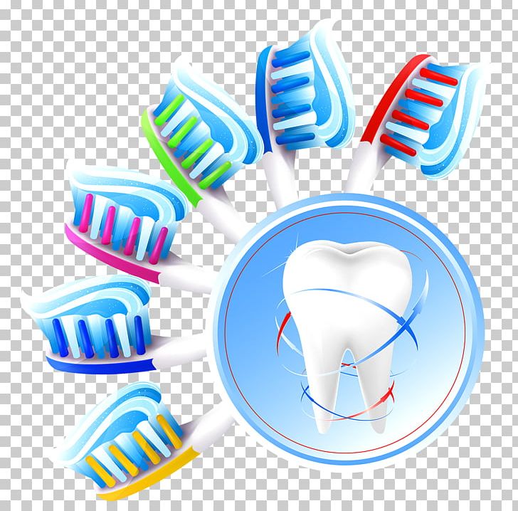 Dentistry Human Tooth Teeth Cleaning PNG, Clipart, Baby Teeth, Brush Teeth, Brush Your Teeth, Dental Implant, Dental Surgery Free PNG Download