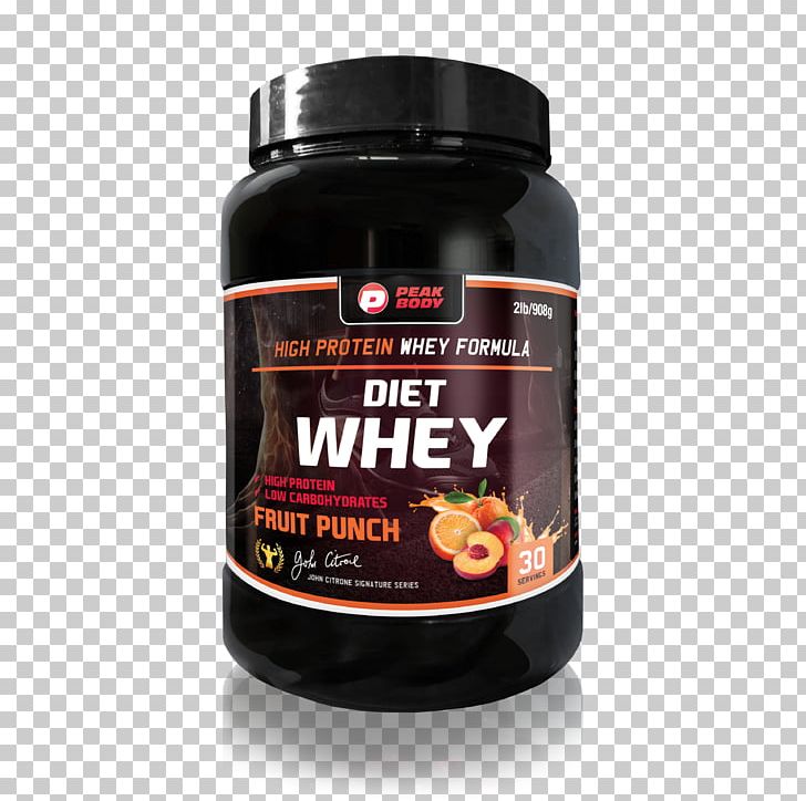 Dietary Supplement Whey Protein Isolate Soy Protein Bodybuilding Supplement PNG, Clipart, Bodybuilding Supplement, Diet, Dietary Supplement, Fruit Punch, Highprotein Diet Free PNG Download