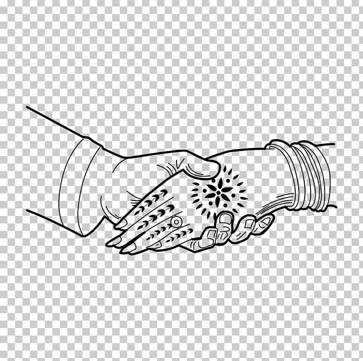 Drawing Coloring Book Line Art Bridegroom PNG, Clipart, Angle, Arm, Artwork, Ausmalbild, Black Free PNG Download