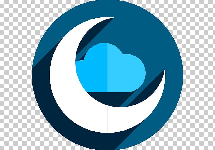 DreamHost Web Hosting Service Dedicated Hosting Service ERC20 PNG, Clipart, Affiliate Marketing, Brand, Circle, Computer Servers, Dedicated Hosting Service Free PNG Download