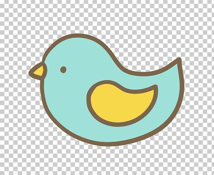 Duck Edible Bird's Nest Cockatiel Chicken PNG, Clipart, Animals, Barn Swallow, Beak, Bird, Chicken Free PNG Download