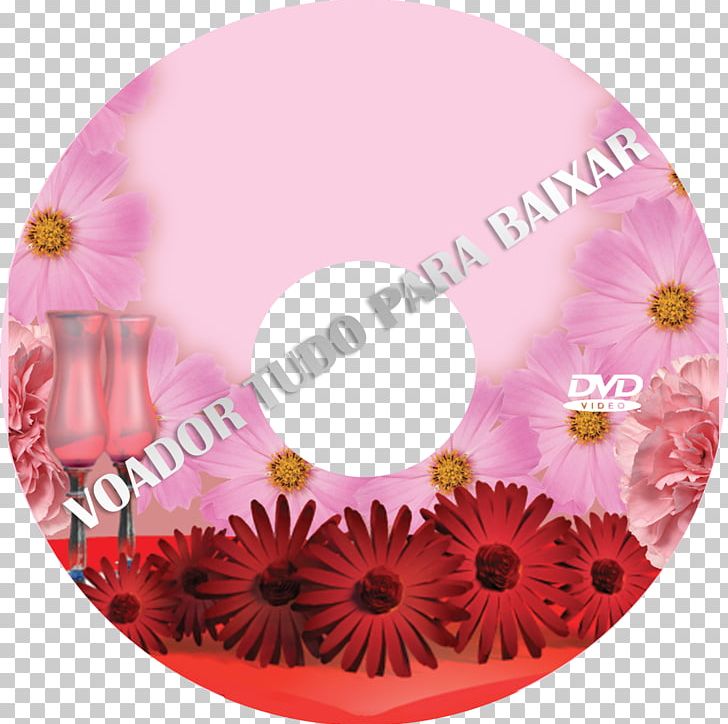 Dvd-box Compact Disc PNG, Clipart, Album, Album Cover, Compact Disc, Cover Art, Download Free PNG Download