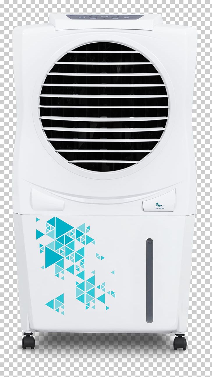Evaporative Cooler Symphony Limited Ice Cube PNG, Clipart, Cooler, Cube, Evaporative Cooler, Home Appliance, Ice Free PNG Download