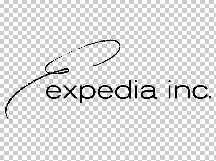 Expedia Orbitz Travel Agent Hotel SilverRail Technologies Inc. PNG, Clipart, Angle, Area, Black And White, Brand, Chief Executive Free PNG Download