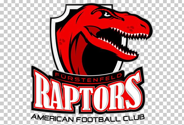 Fürstenfeld Austrian Football League AFC Rangers Toronto Raptors American Football PNG, Clipart, American Football, American Football Conference, Area, Artwork, Austria Free PNG Download