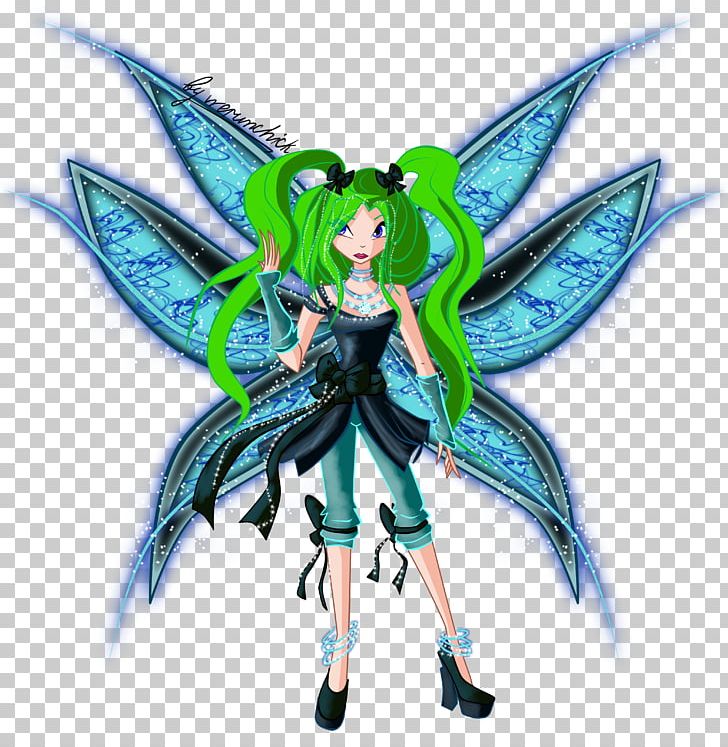 Fairy Work Of Art Phianna PNG, Clipart, Anime, Art, Artist, Art Museum, Character Free PNG Download