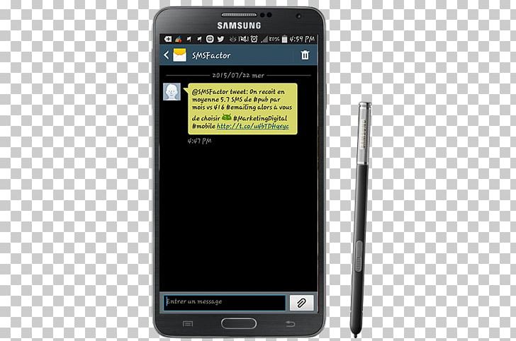 Feature Phone Smartphone SMS Mobile Phones Biophytum Petersianum PNG, Clipart, Communication Device, Drama, Electronic Device, Electronics, Feature Phone Free PNG Download
