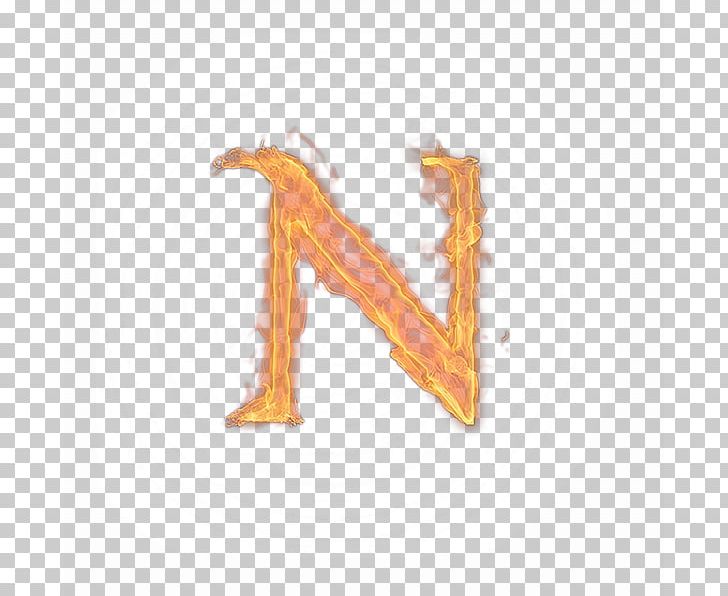 Flame Letter Material PNG, Clipart, Alphabet, Art, Computer Icons, Designer, English Alphabet Free PNG Download