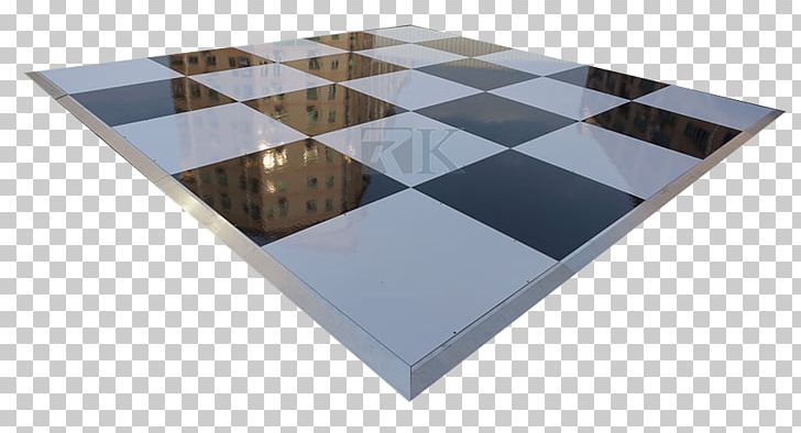 Flooring Dance Light PNG, Clipart, All Star, Board Game, Chessboard, Chinese Flooring, Dance Free PNG Download