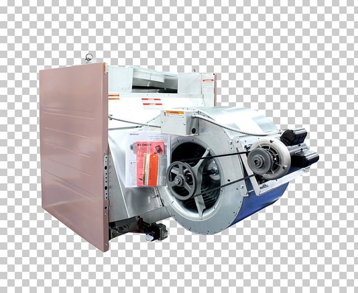 Furnace Heater Centrifugal Fan Air Conditioning Forced-air PNG, Clipart, Air Conditioning, Central Heating, Centrifugal Fan, Fan, Forcedair Free PNG Download