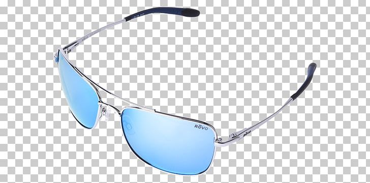 Goggles Sunglasses Discounts And Allowances Polarized Light PNG, Clipart, Aqua, Azure, Blue, Brand, Campervans Free PNG Download