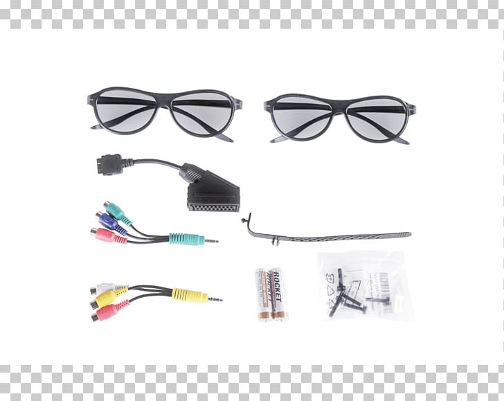 Goggles Sunglasses PNG, Clipart, Angle, Cable, Electronics Accessory, Eyewear, Glasses Free PNG Download