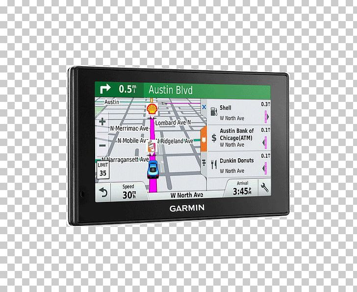 GPS Navigation Systems Garmin DriveSmart 50 Car Garmin Drive 50 Garmin DriveSmart 60 PNG, Clipart, Automotive Navigation System, Car, Display Device, Electronic Device, Electronics Free PNG Download
