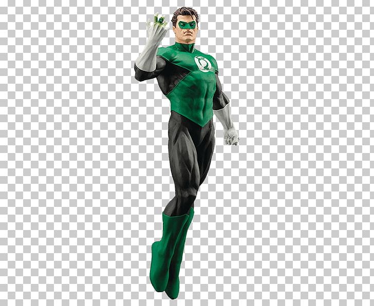 Green Lantern Flash DC Comics Statue PNG, Clipart, Action Figure, Action Toy Figures, Comics, Costume, Dc Comics Free PNG Download