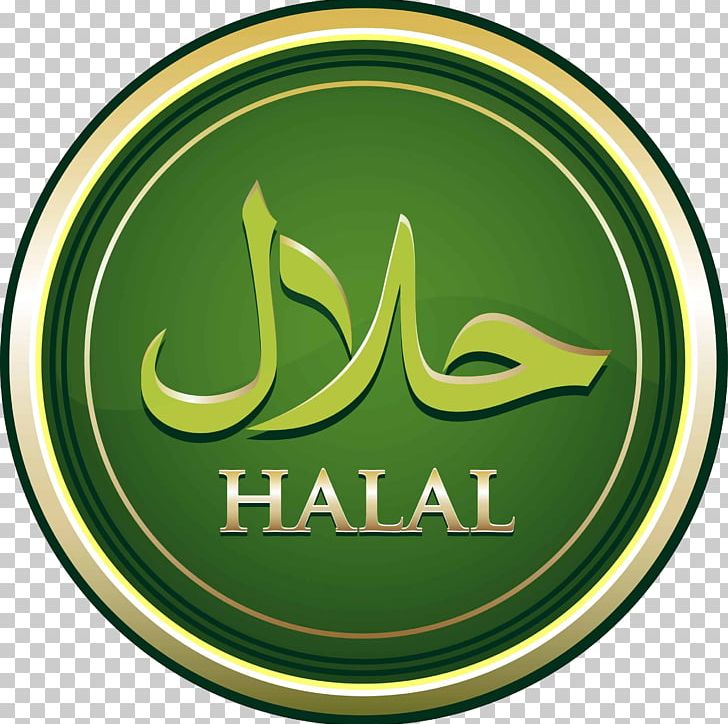 Halal Kosher Foods Dhabihah Product Label PNG, Clipart, Brand, Dhabihah, Diet, Emblem, Food Free PNG Download