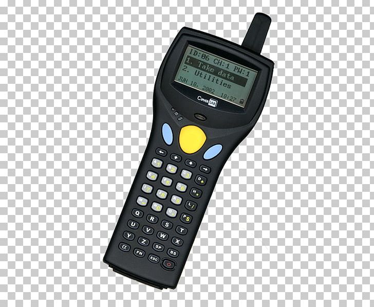 Handheld Devices Product Design Measuring Instrument PNG, Clipart, Art, Cipherlab, Computer Hardware, Electronics, Handheld Devices Free PNG Download