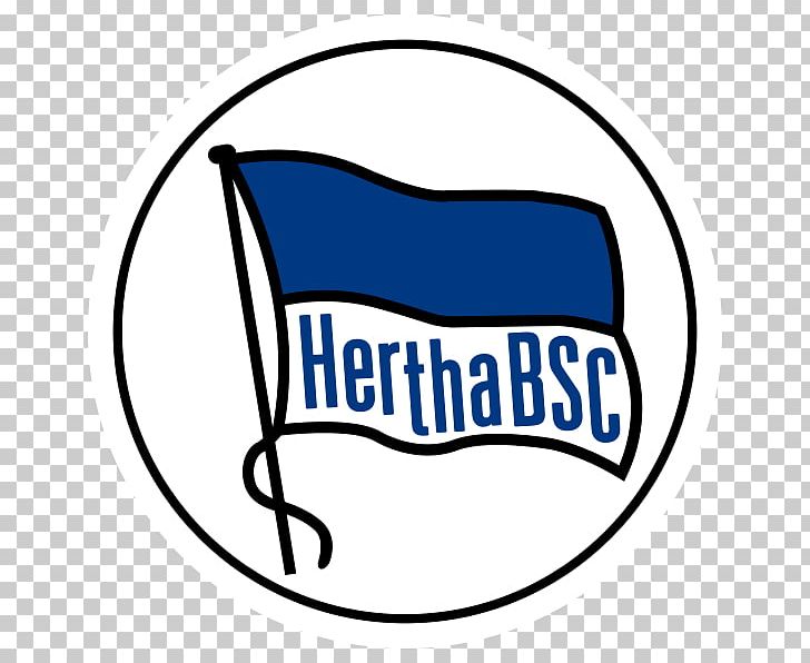 Hertha BSC II 2. Bundesliga United States Men's National Soccer Team PNG, Clipart, 2 Bundesliga, Area, Association Football Manager, Black And White, Brand Free PNG Download