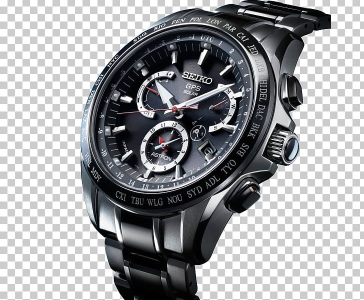 History Of Watches Astron Seiko Clock PNG, Clipart, Accessories, Astron, Brand, Chronograph, Clock Free PNG Download