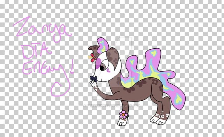 Horse Dog Canidae PNG, Clipart, Animals, Canidae, Carnivoran, Cartoon, Dog Free PNG Download