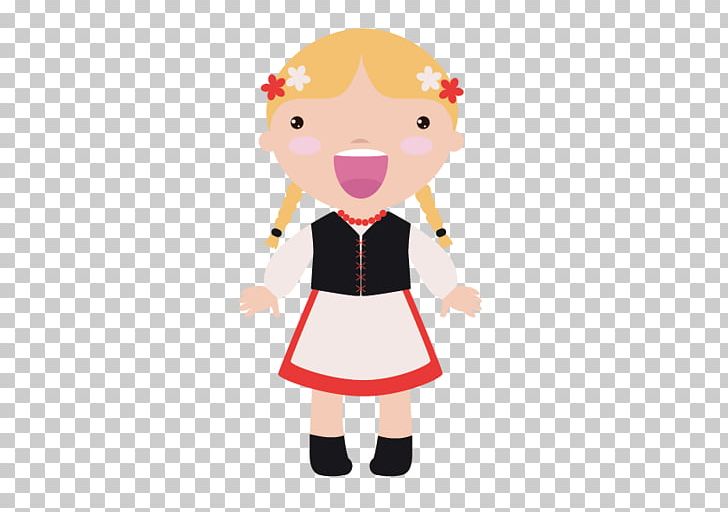 Illustration PNG, Clipart, Art, Baby Doll, Barbie Doll, Bear Doll, Blond Hair Free PNG Download