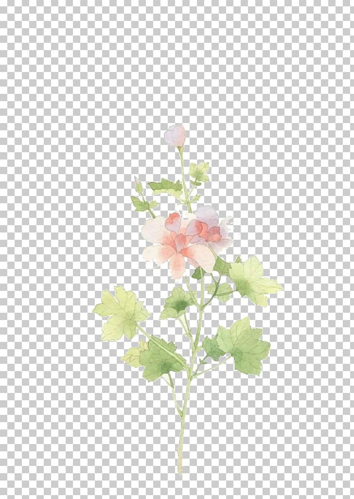 IPhone 6 IPhone 5s PNG, Clipart, Branch, Cartoon, Cartoon Illustration, Cut Flowers, Flora Free PNG Download