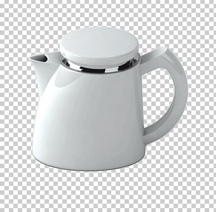 Jug Coffee Pot SoftBrew Kettle PNG, Clipart, Coffee, Coffeemaker, Coffee Pot, Crock, Cup Free PNG Download