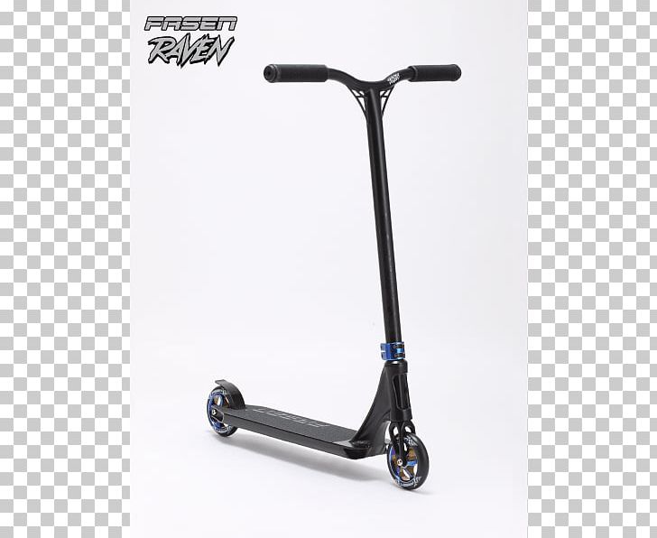 Kick Scooter Fasen Raven Scooter Wheel Bicycle PNG, Clipart, Bicycle, Bicycle Forks, Bicycle Frame, Bicycle Frames, Bicycle Part Free PNG Download