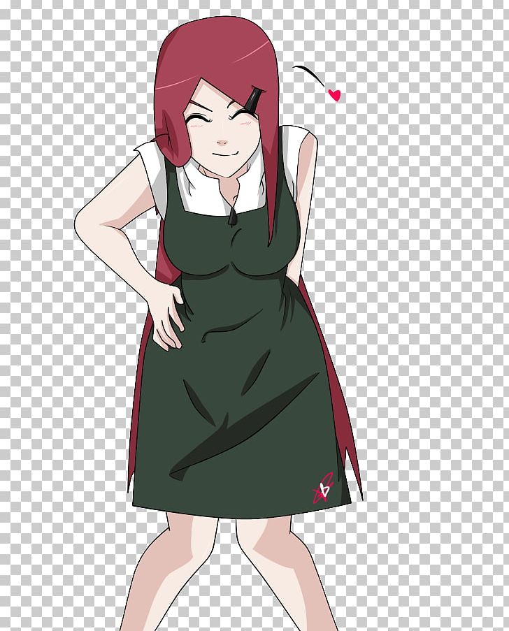 Kushina Uzumaki Naruto Uzumaki Minato Namikaze PNG, Clipart, Arm, Black Hair, Brown, Cartoon, Fictional Character Free PNG Download