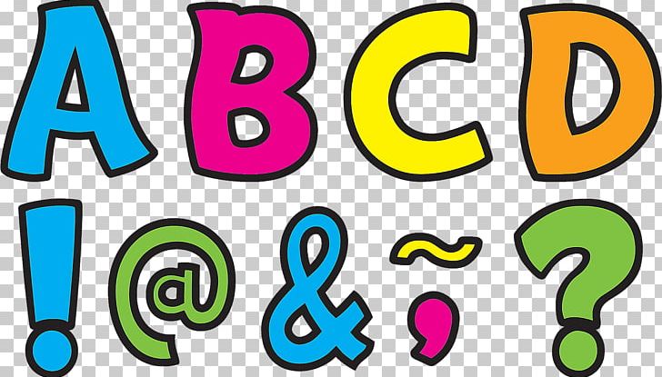 Letter Bulletin Board Dry-Erase Boards PNG, Clipart, Alphabet, Area, Art, Brand, Bright Free PNG Download