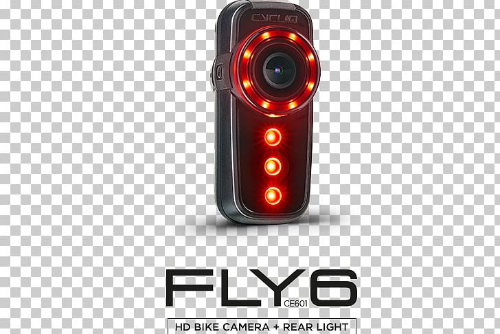 Light Cycliq Products Pty. Ltd. Camera Bicycle 1080p PNG, Clipart, 1080p, Action Camera, Bicycle, Bicycle Shop, Camera Free PNG Download