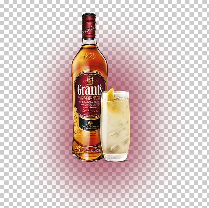 Liqueur Blended Whiskey Scotch Whisky Glass Bottle PNG, Clipart, Blended Whiskey, Glass Bottle, Liqueur, Scotch Whisky Free PNG Download