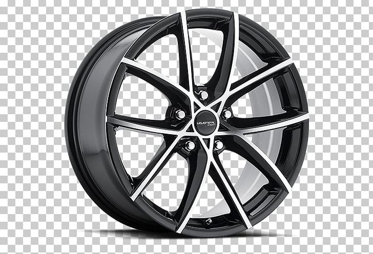 Liquidmetal Wheel Liquid Metal Rim PNG, Clipart, All, Automotive Design, Automotive Tire, Automotive Wheel System, Auto Part Free PNG Download