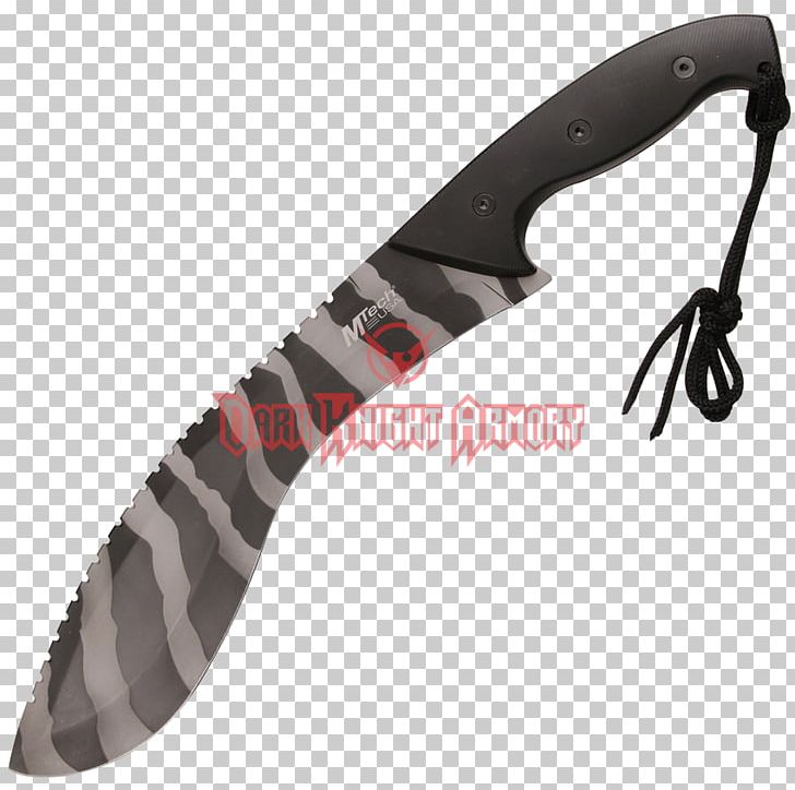 Machete Hunting & Survival Knives Throwing Knife Utility Knives PNG, Clipart, Blade, Cold Weapon, Desert, Hardware, Hunting Free PNG Download