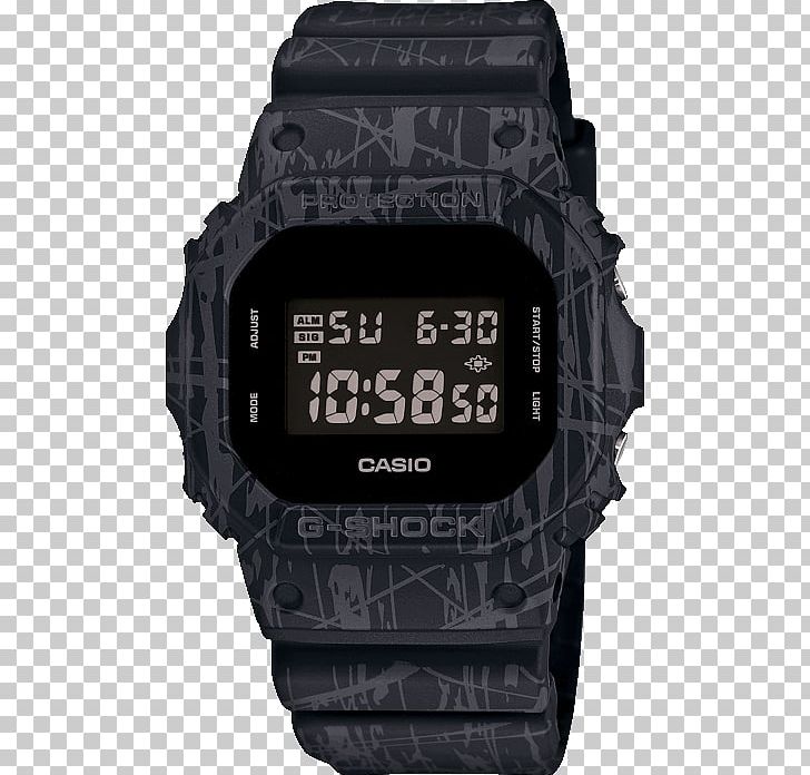 Master Of G Casio G-Shock Frogman Casio G-Shock Frogman Shock-resistant Watch PNG, Clipart, Accessories, Black, Brand, Casio, Casio Gshock Frogman Free PNG Download