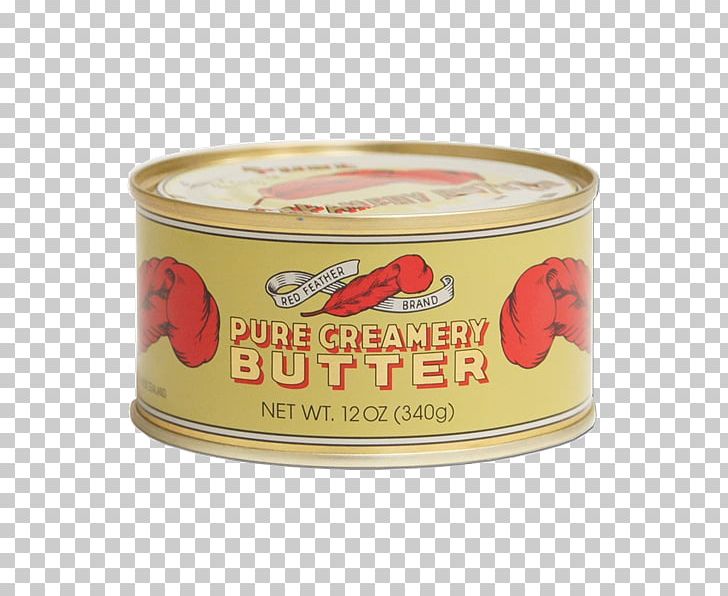 Milk Pancake Butter Canning Creamery PNG, Clipart, Airtight, Bread, Butter, Can, Canning Free PNG Download
