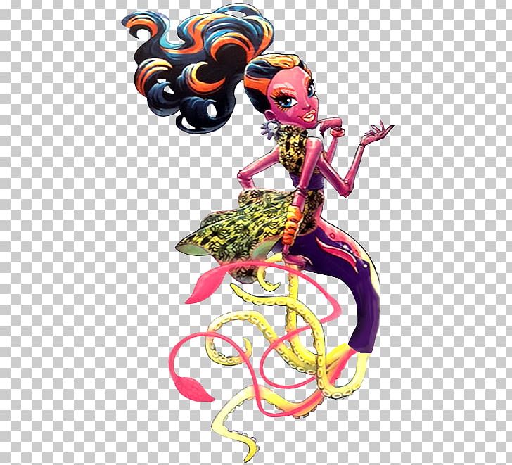 Monster High Clawd Wolf Doll Cleo DeNile Frankie Stein PNG, Clipart, Art, Art Doll, Barbie, Bratz, Clawd Wolf Free PNG Download