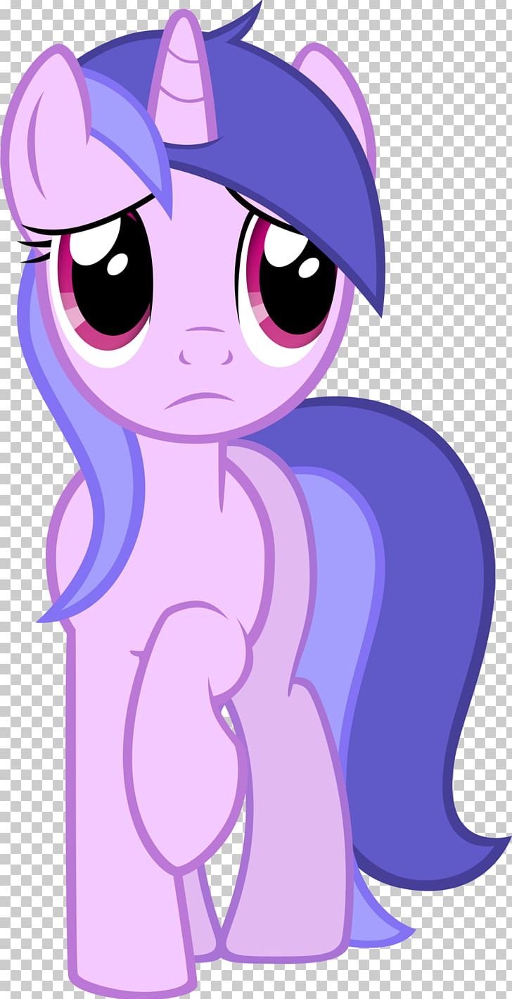 My Little Pony Twilight Sparkle Rarity PNG, Clipart, Cartoon, Cat Like Mammal, Deviantart, Equestria Daily, Eye Free PNG Download