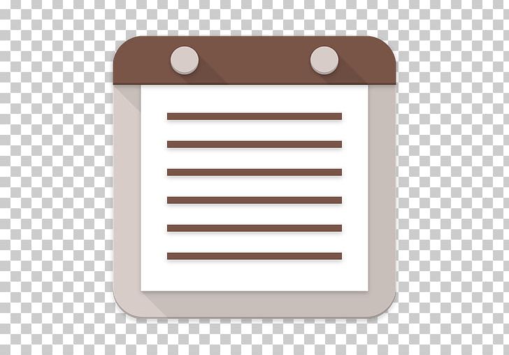 Notepad Android Google Play PNG, Clipart, Android, Angle, Download, Email, Google Free PNG Download