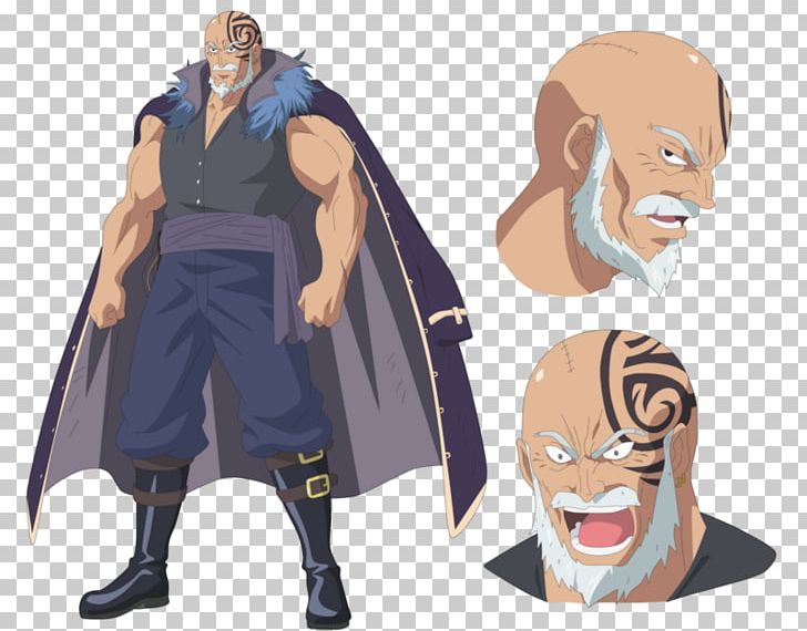 One Piece Edward Newgate Paramecia Art Yonko PNG, Clipart, Action Figure, Anime, Art, Cartoon, Costume Free PNG Download