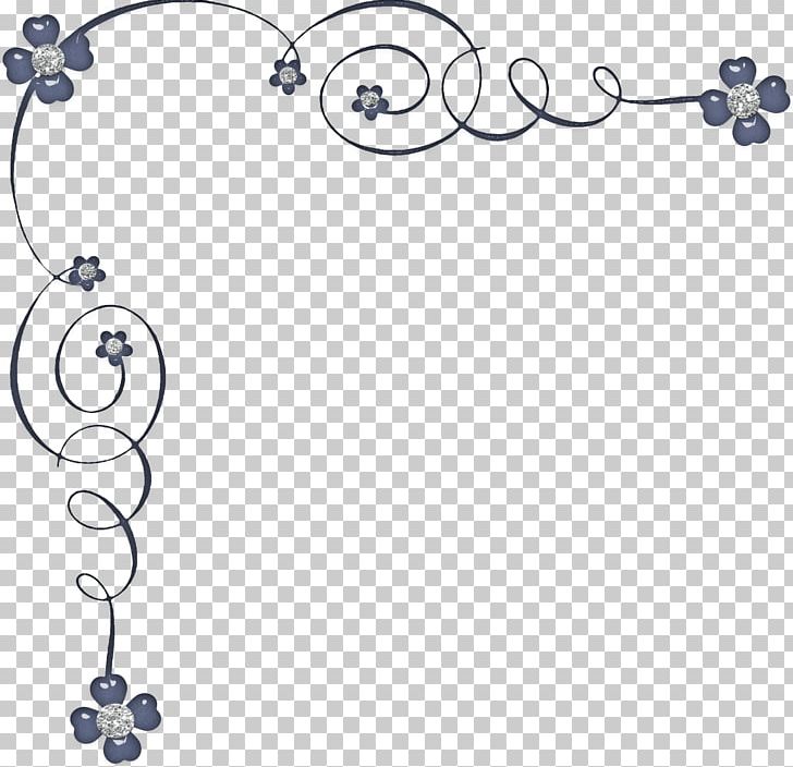 Ornament Painting PNG, Clipart, Angle, Area, Art, Art Corner, Black And White Free PNG Download