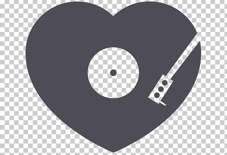 Phonograph Record First Dance LP Record Logo PNG, Clipart, Angle, Circle, Dance, First Dance, First Purchase Free PNG Download