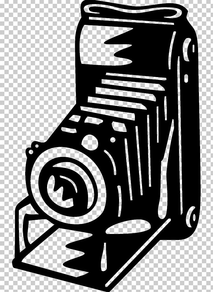 Photographic Film Photography Photographer PNG, Clipart, Area, Black, Camera, Chair, Collage Free PNG Download