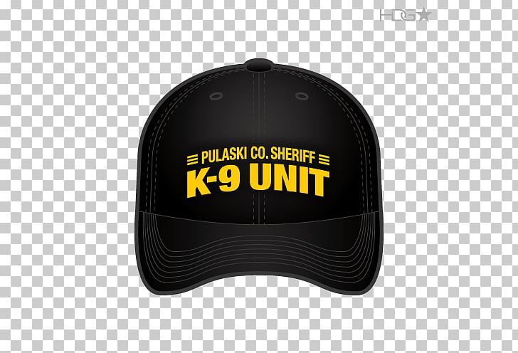 Police Dog Probation Police Officer Corrections Parole PNG, Clipart, Baseball Cap, Brand, California, Cap, Corrections Free PNG Download