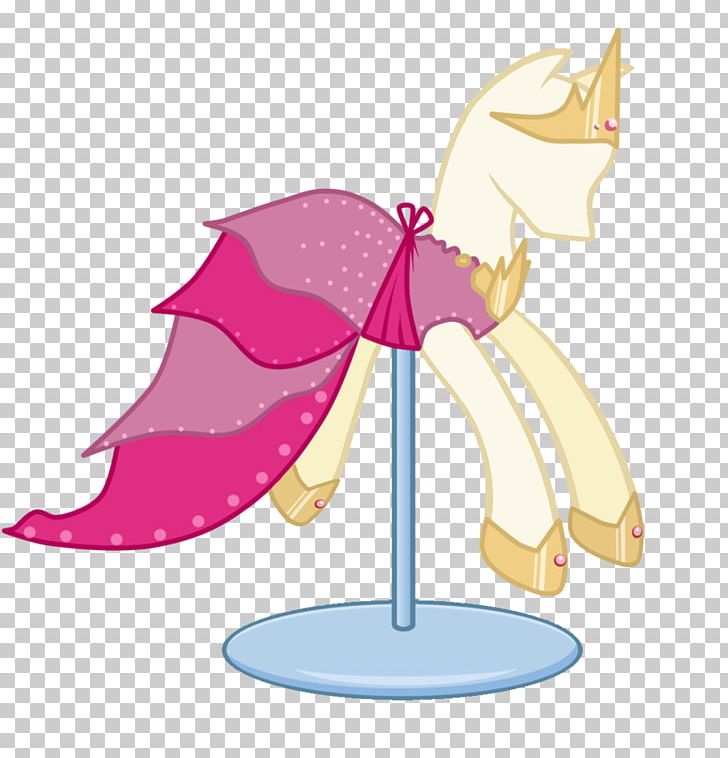 Pony Rarity Princess Cadance Dress Clothing PNG, Clipart, Art, Clothing, Deviantart, Dress, Fashion Free PNG Download