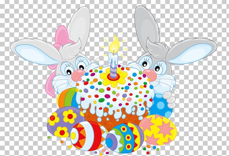 Rabbit Easter Bunny Happy Easter! Easter Cake PNG, Clipart, Animals, Baby Toys, Easter, Easter Bunny, Easter Cake Free PNG Download