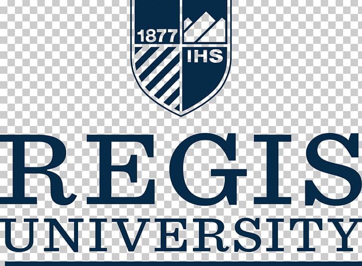 Regis University University Of Colorado Boulder Master's Degree College PNG, Clipart,  Free PNG Download
